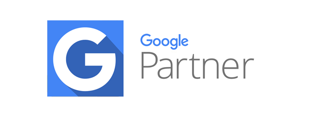 Google Partner